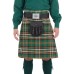 Kilts For Men | Made to Order | 25 Tartans Instock 